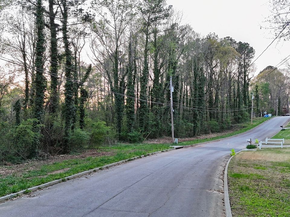 1st image of 805 Catherine Dr