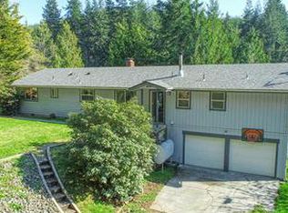 58591 Garden Valley Rd, Coquille, OR 97423