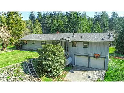 58591 Garden Valley Rd photo 1