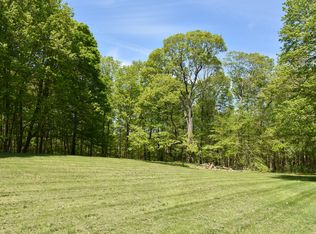 275 Jackson Hill Rd, Middlefield, CT 06455