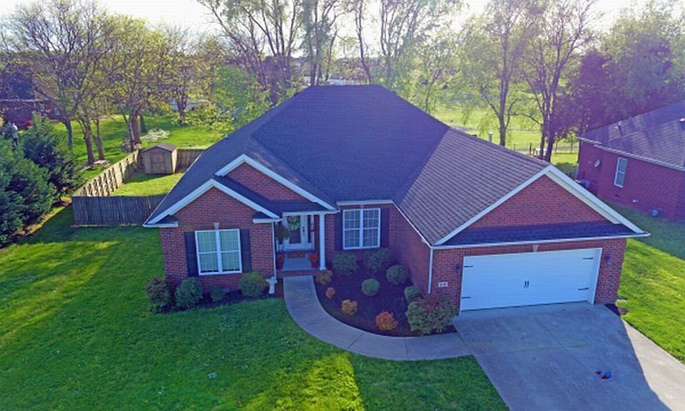 1st image of 512 Baden Ln