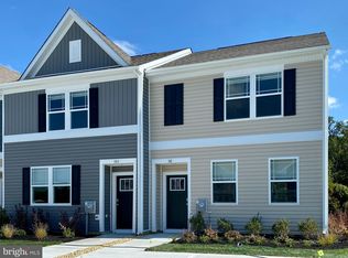 1621 Severn St, Salisbury, MD 21801