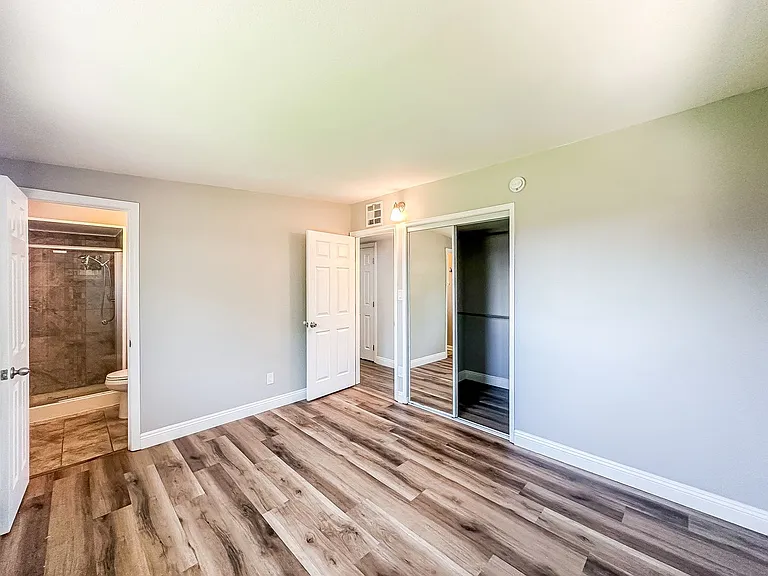 1117 Iris Ave — Photo 20