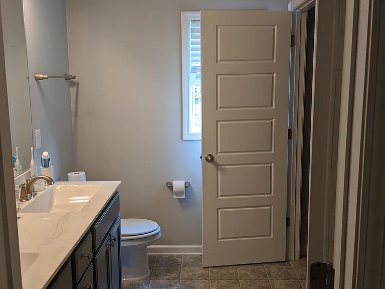 63 Cullen Ct — Photo 17