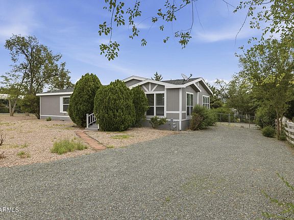 2nd image of 6301 N Union Drive