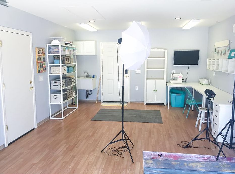 1st image of 7538 E Kael Cir