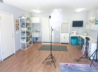 7538 E Kael Cir, Mesa, AZ 85207