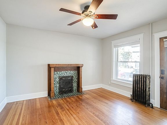 5th image of 3135 Tejon St