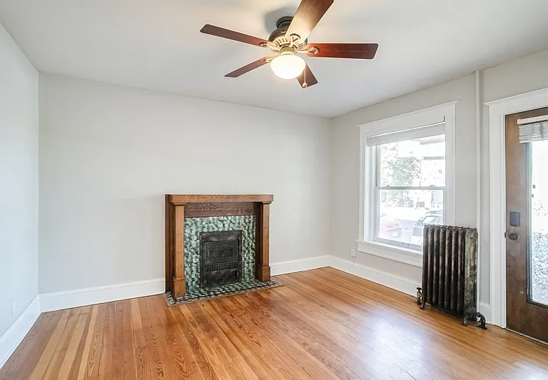 3135 Tejon St — Photo 5