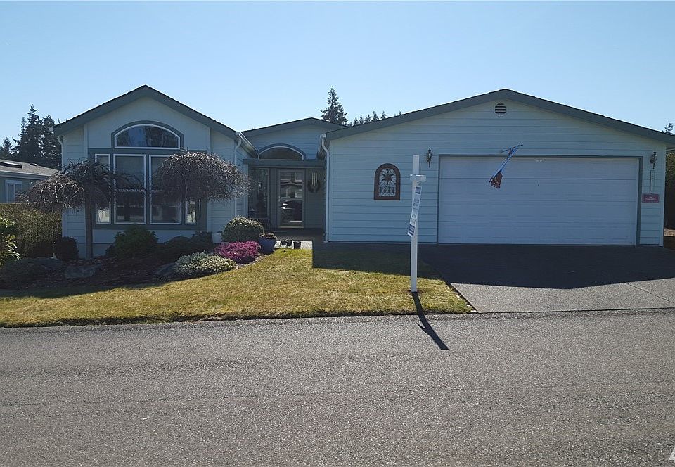1st image of 5818 89th Street Ct E
