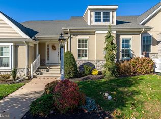 47 Breeze Way, Lancaster, PA