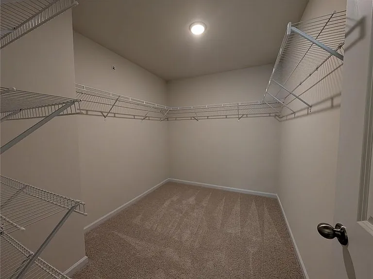 1354 Willow Brook Cir — Photo 16