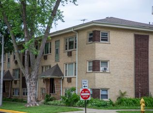 7301 Dixon St APT 5, Forest Park, IL 60130
