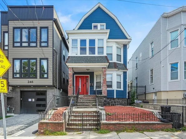 244 Clinton Avenue image 1 of 37