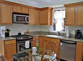 2328 Andreo Ave #3, Torrance, CA 90501
