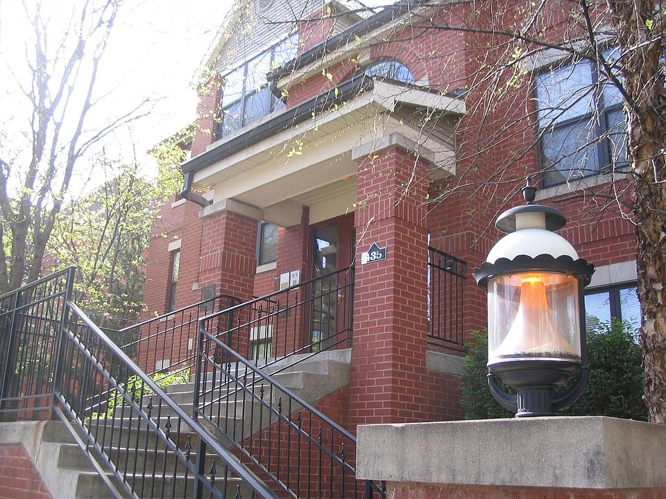 1st image of 445 W 9th St APT 301