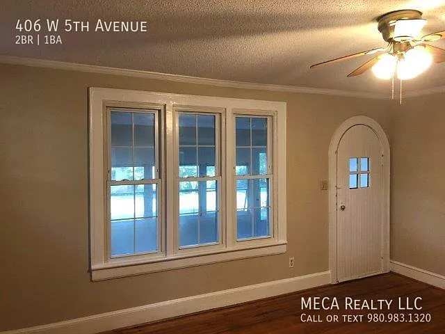 406 5th Avenue — Photo 2