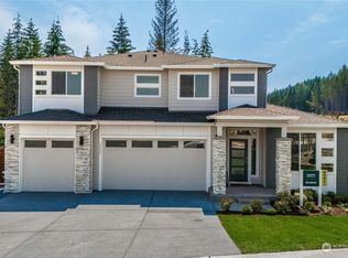 7531 31st St W, University Place, WA