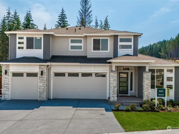 7531 31st Street W, University Place, WA 98466