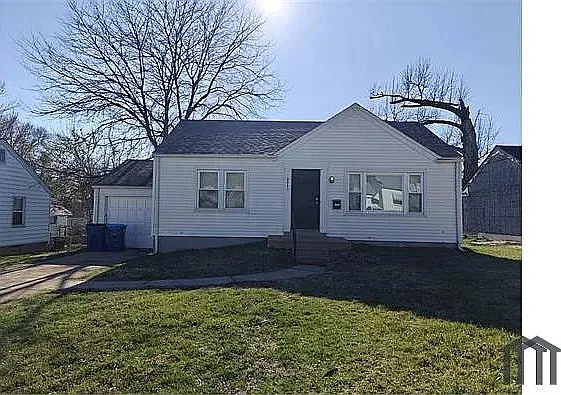 2446 Wieck Dr