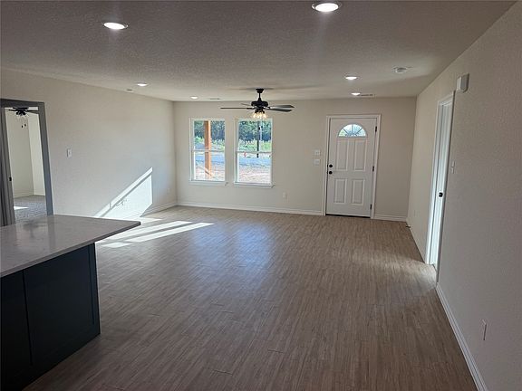 4th image of 245 Altom Rd