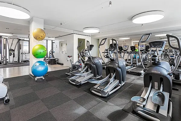 Rented by Home by Choice LLC | media 9