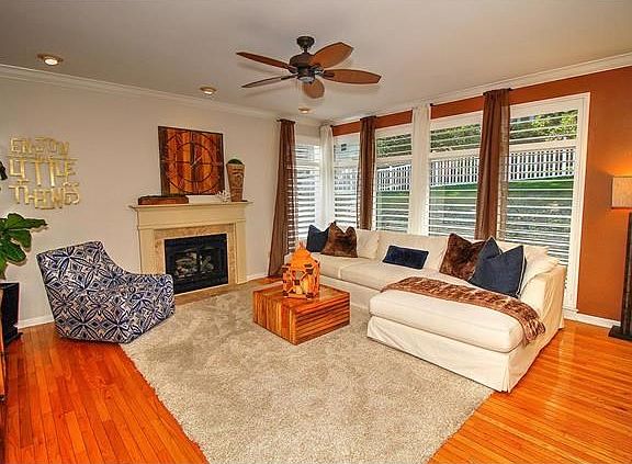 5th image of 3512 Cabernet Way Ct