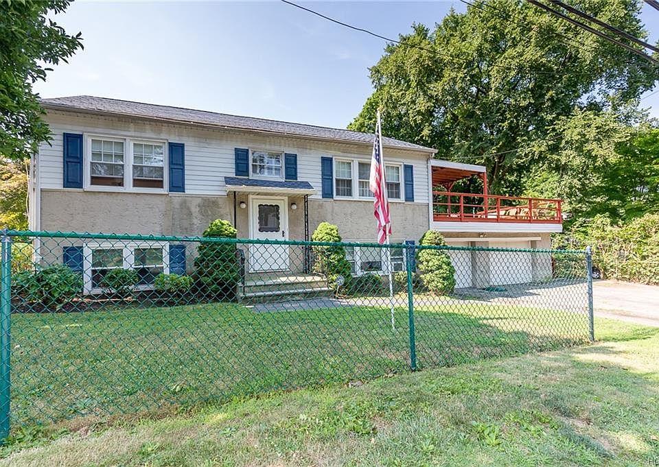 1st image of 23 Hillandale Ave