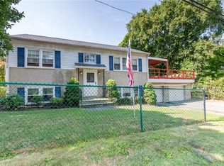 23 Hillandale Ave, N White Plains, NY 10603