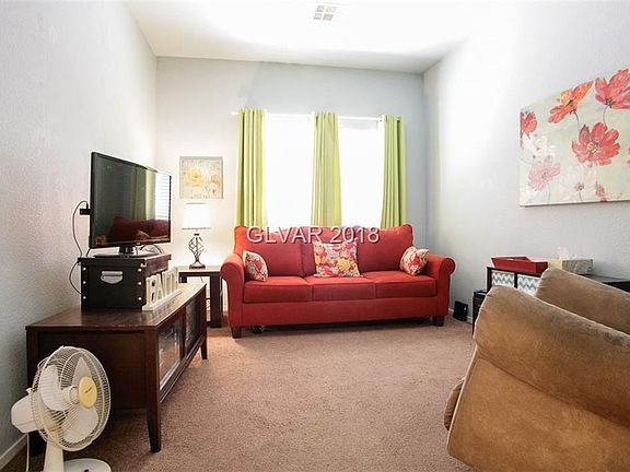 4th image of 7948 Menelaus Ave