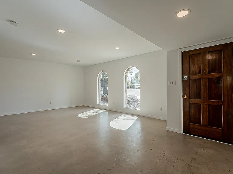 8707 E Wallen Ridge Dr — Photo 8