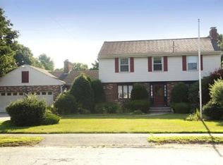 163 McKay St, Beverly, MA 01915
