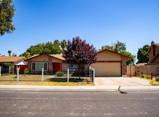 9660 Cody Way, Stockton, CA 95209