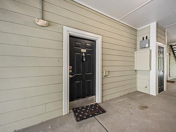 3rd image of 45 Sycamore Ave APT 1011