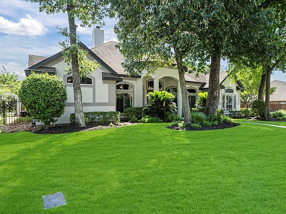 4th image of 14243 Mindy Park Ln