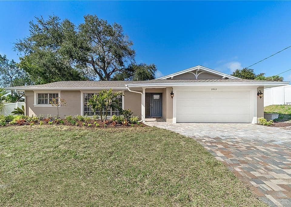 1st image of 3953 McKay Creek Dr