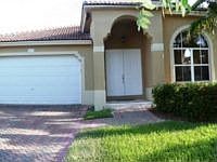 1st image of 9050 SW 162nd St