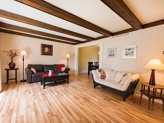 5th image of 3707 Helen Ave