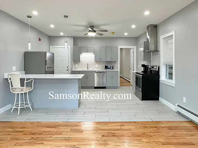 296 Atwells Ave #2A — Photo 7
