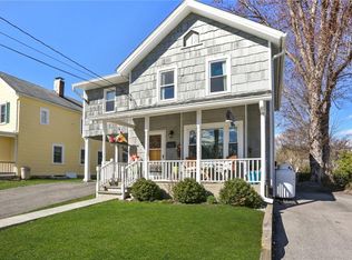 44 Parrott St, Cold Spring, NY 10516