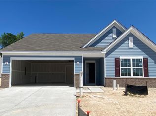 648 Mile Creek Rd #20, Edgemoor, SC 29712