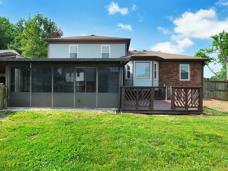 8605 Amerivan Dr — Photo 6