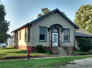 501 2nd St, Cambridge, IA 50046
