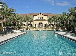 955 Registry Blvd UNIT 101, Saint Augustine, FL 32092