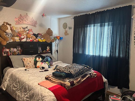 4th image of 1830 Mission Blvd