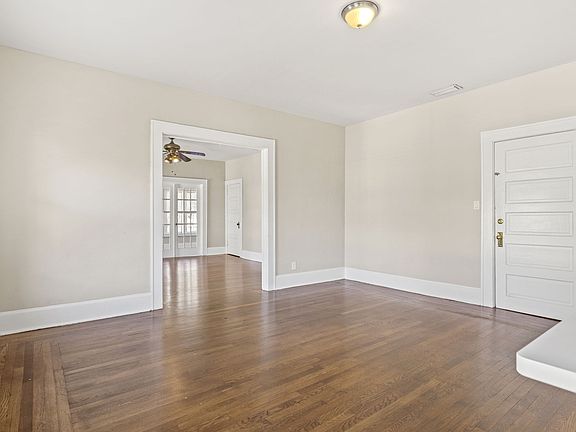 2nd image of 1334 N Laura St