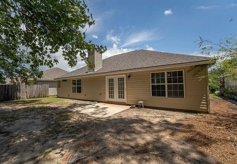 123 W Tisbury Ln — Photo 27