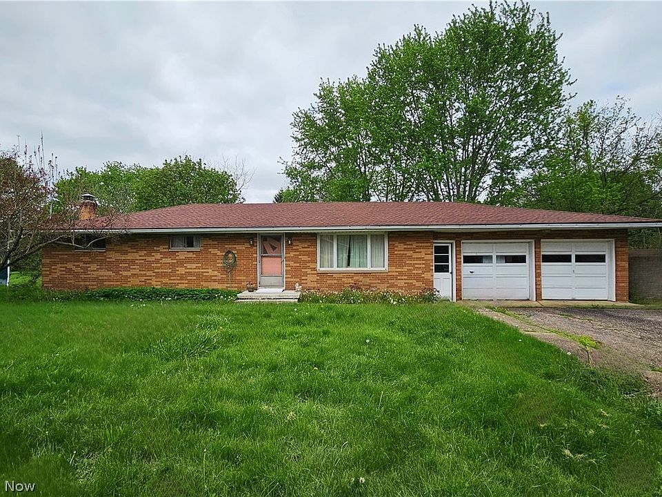 1st image of 13681 Kaufman Ave NW