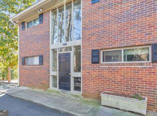 1135 Clairemont Ave APT B, Decatur, GA 30030