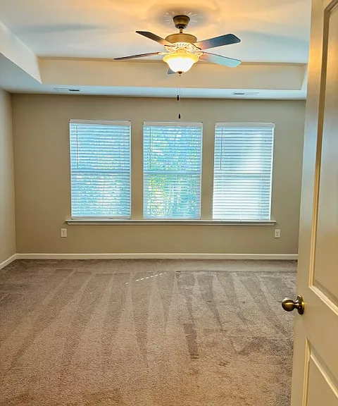 2529 Sunnybranch Ln — Photo 11